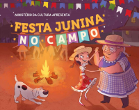 FESTA JUNINA NO CAMPO.pdf